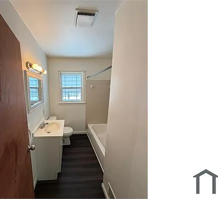 4621 Warrington Dr — Photo 8