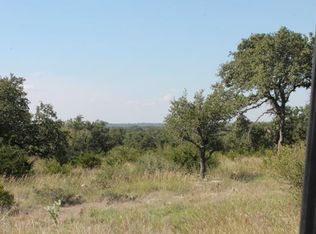 503 Vista View Trl, Spicewood, TX 78669