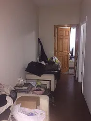 Rented by Best Apartments North Inc