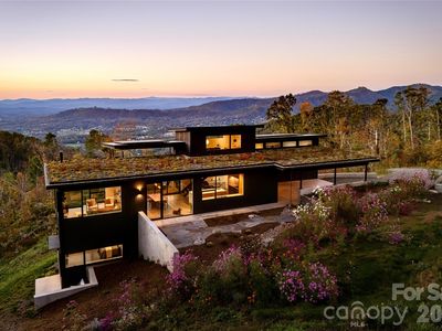122 Elk Wallow Trl, Asheville, NC, 28804