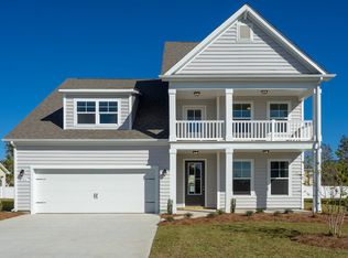 228 Walnut Grove Ct, Myrtle Beach, SC 29579