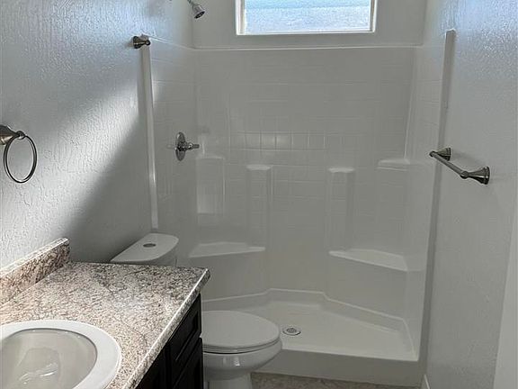 2nd image of 3885 E Eric Salazar Pl