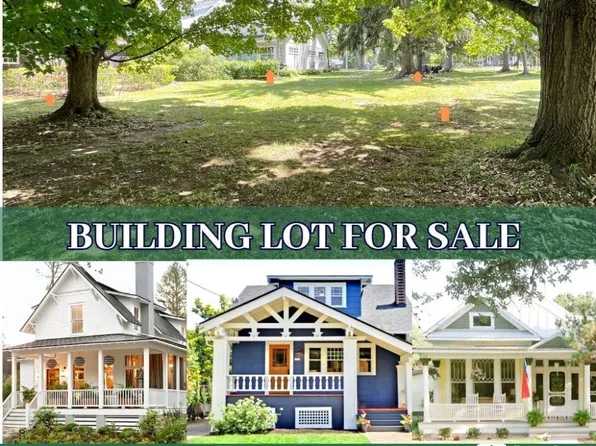 73 Cook Ave #28, Chautauqua, NY 14722