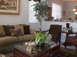 3104 Windridge Cir, Highlands Ranch, CO 80126