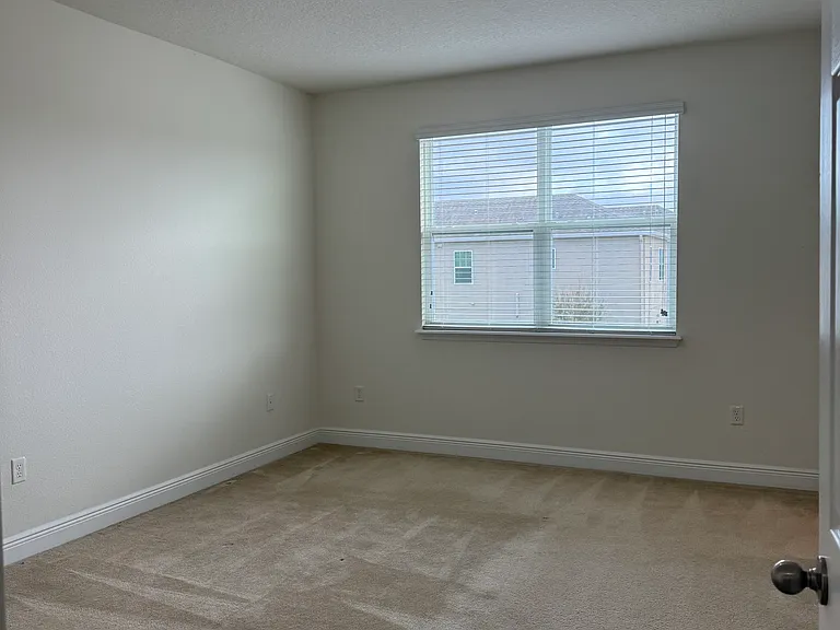 12166 Canyon Sun Trl — Photo 16