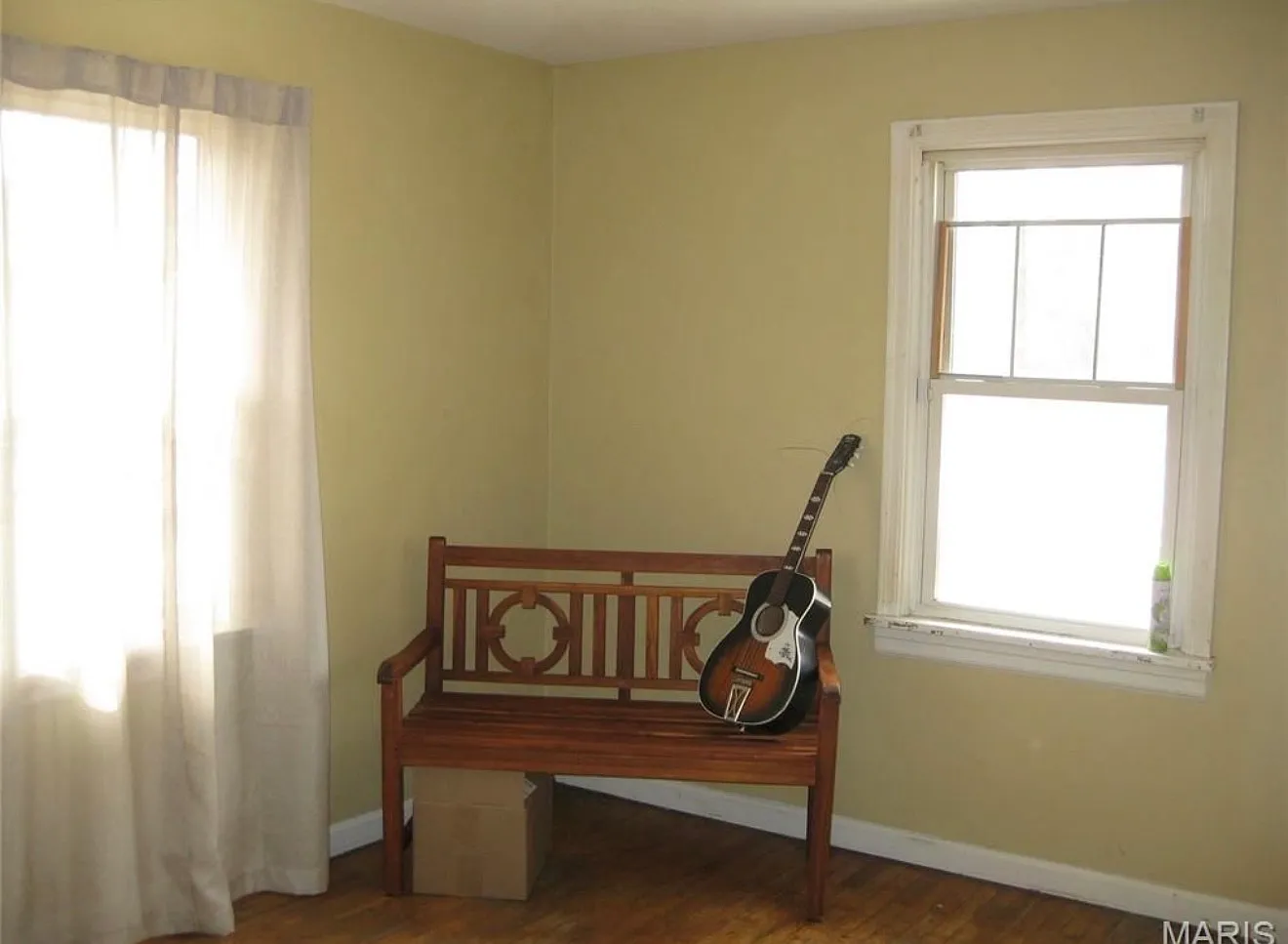 2 bed, 875 sqft, $1,200 — Photo 4