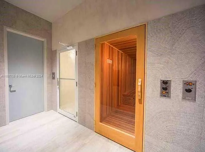 2900 NE 7th Ave #3309 — Photo 16