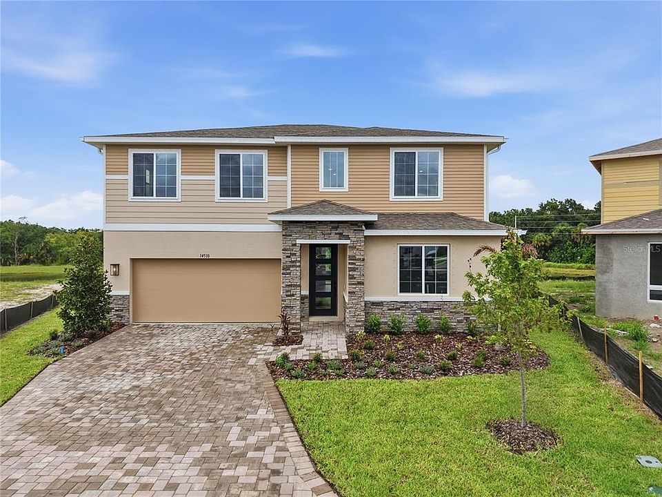 1st image of 14510 BANKS COURT