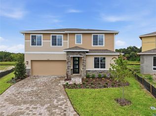 14510 Banks Ct, Parrish, FL 34219