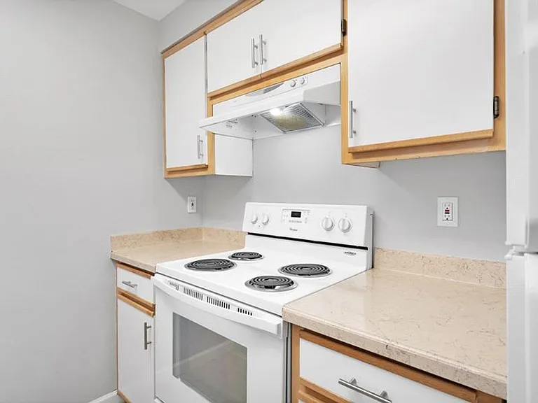 Modern Comfort Meets East Portland Charm — Photo 25