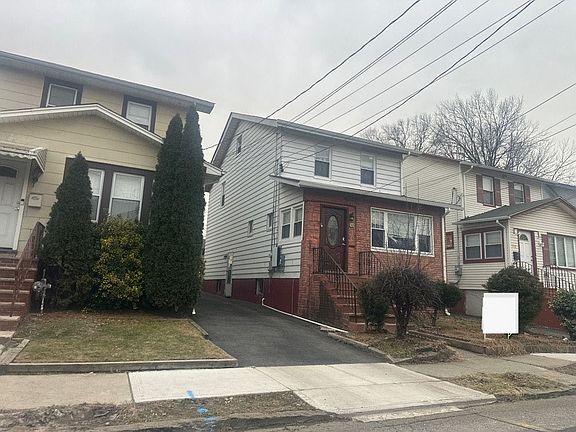 3rd image of 306 Isabella Ave