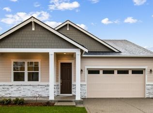 Mccormick Trails, Port Orchard, WA 98367