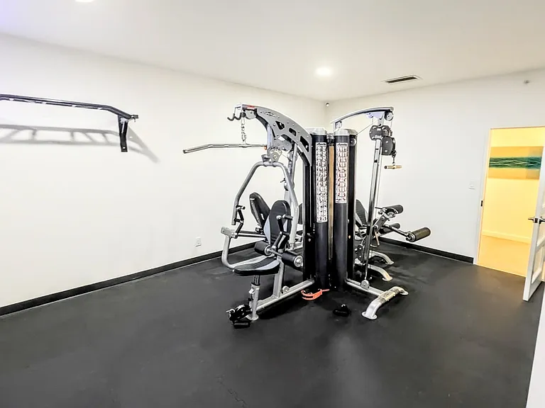 4822 Ocean Blvd #5F — Photo 33