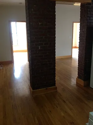 Rented by RA Partners | media 31