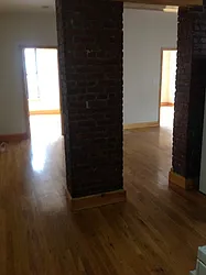 Rented by RA Partners