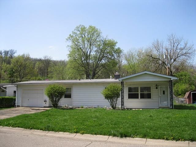 1st image of 813 Seibert Ave