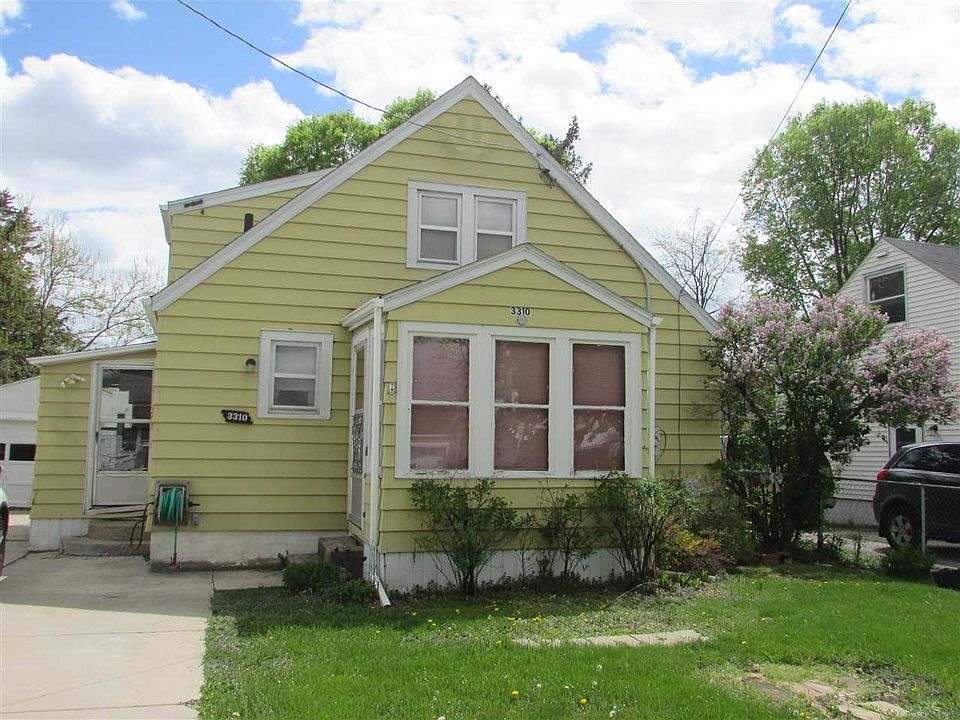1st image of 3310 Summerdale Ave