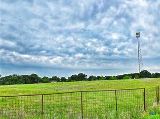 4808 S Highway 36 #A, Gatesville, TX 76528