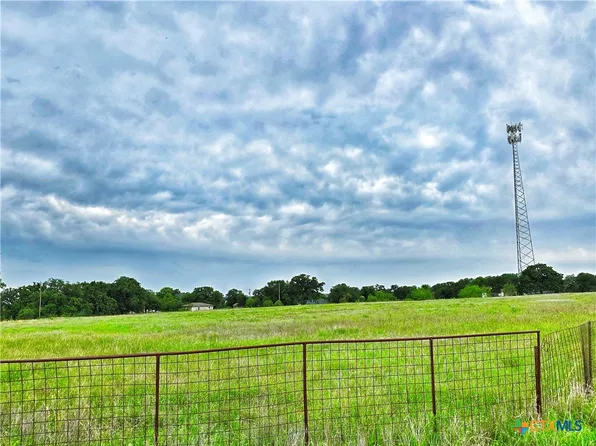 4808 S Highway 36 #A, Gatesville, TX 76528