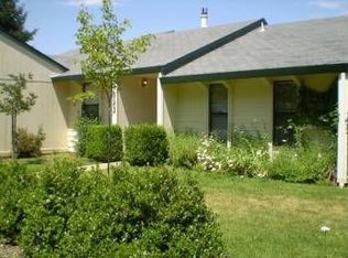 553 State Highway 49, Placerville, CA 95667