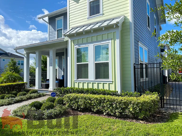 13184 Kocher Way — Photo 2