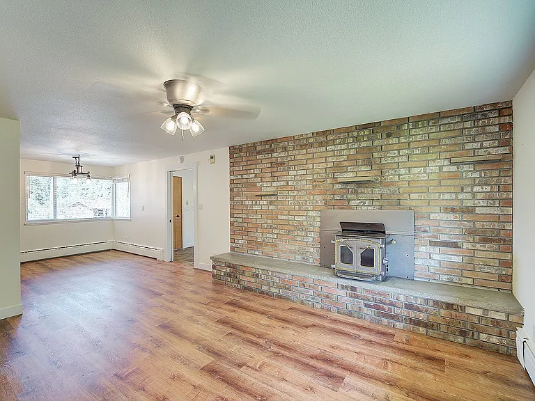 18021 Issaquah Hobart Rd SE — Photo 24