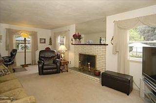 2nd image of 20908 Collier Ave