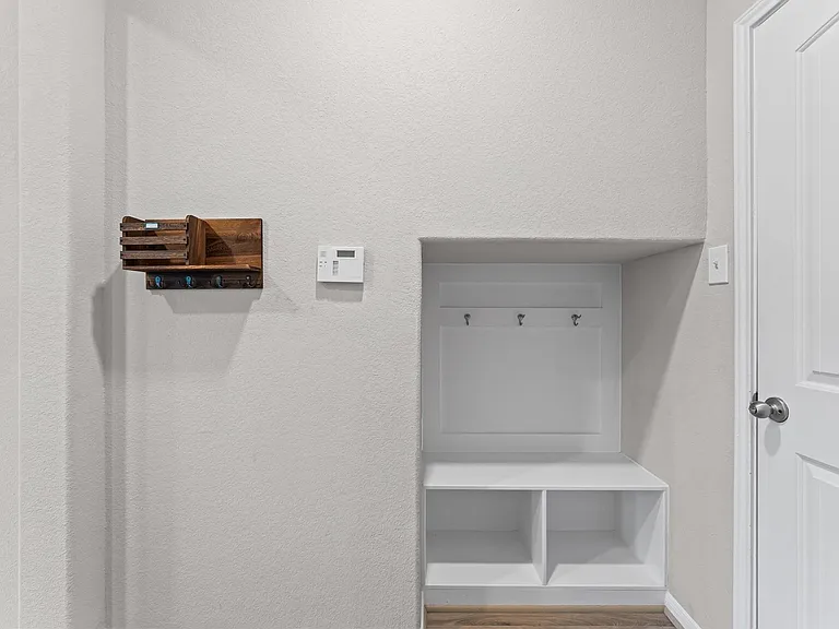5343 Marisol Cove Dr — Photo 23