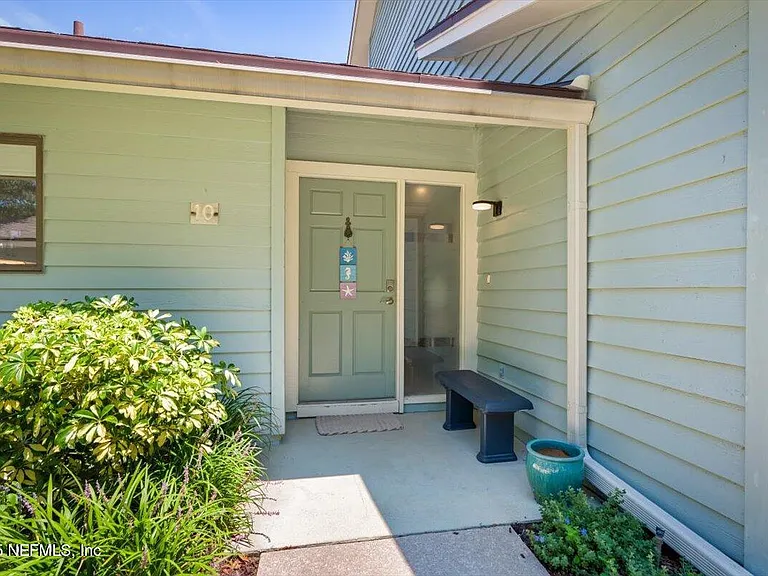 10 Little Bay Harbor Dr — Photo 7
