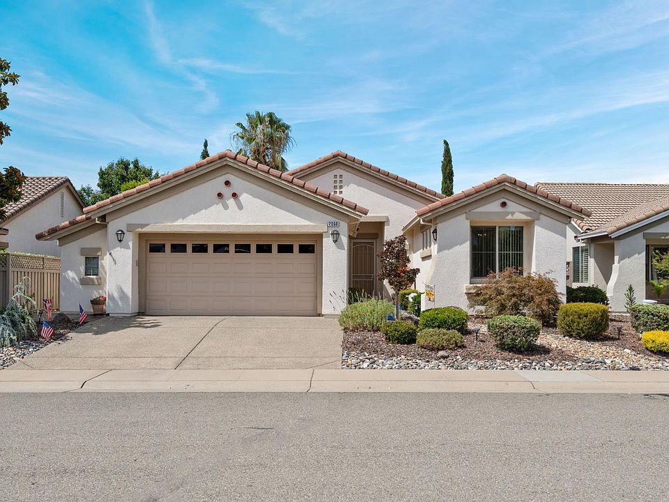 1st image of 2060 Laurelhurst Ln