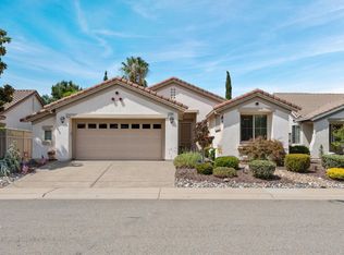 2060 Laurelhurst Ln, Lincoln, CA 95648