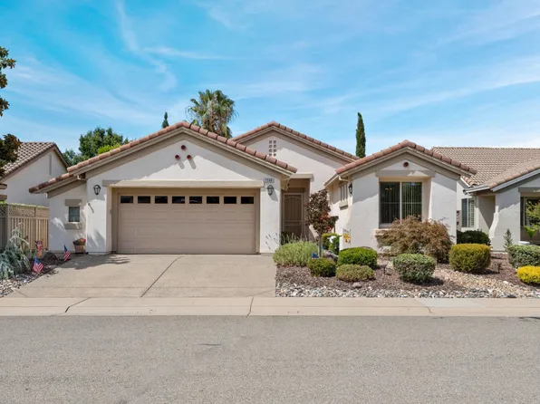 2060 Laurelhurst Ln, Lincoln, CA 95648