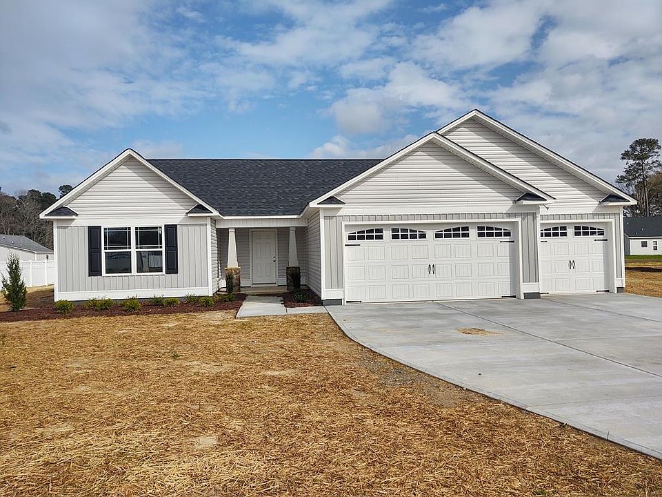 1st image of 116 Avalor Dr