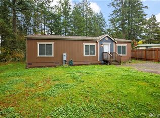 4871 Georgette Ln SE, Olalla, WA 98359