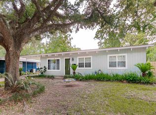 275 S Waverly Dr, Baton Rouge, LA 70806