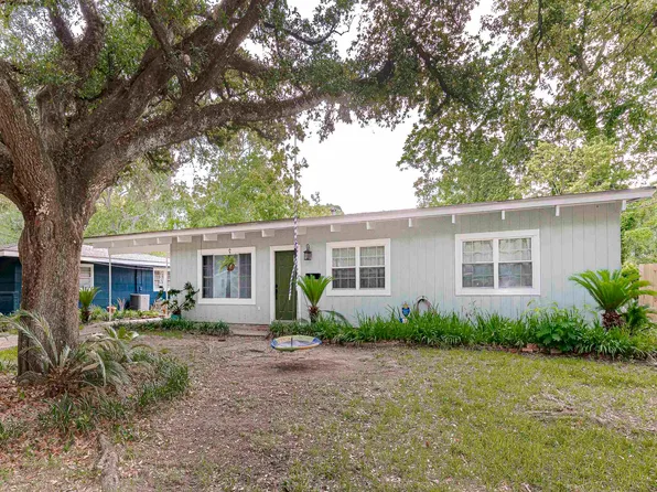 275 S Waverly Dr, Baton Rouge, LA 70806