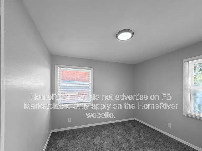 3620 E Indian Trl — Photo 15