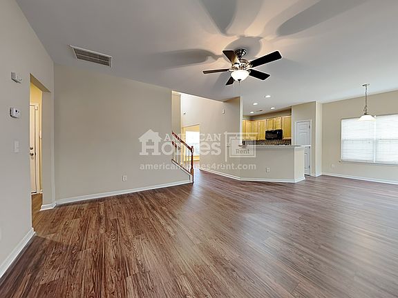 3rd image of 2087 Bethany Trace Ln