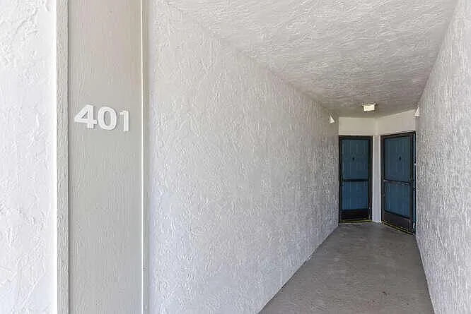 1605 S US Highway 1 #F401 — Photo 25