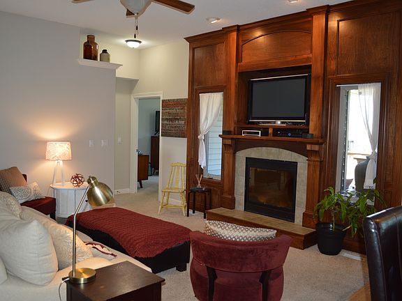 4th image of 1604 Dogwood Ct SW