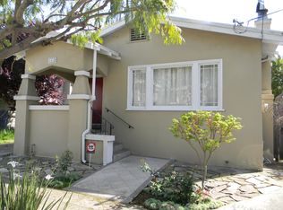 455 McAuley St, Oakland, CA 94609