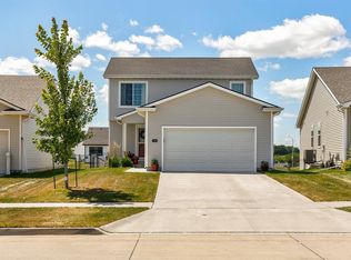 1924 17th St SE, Altoona, IA 50009