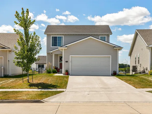 1924 17th St SE, Altoona, IA 50009