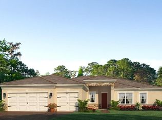 7350 SW Kantner Dr, Stuart, FL 34997