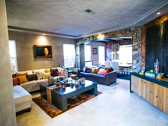 5th image of 2723 Valleycreek Cir