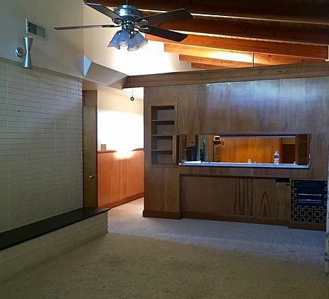 5th image of 6242 Caldwell Dr