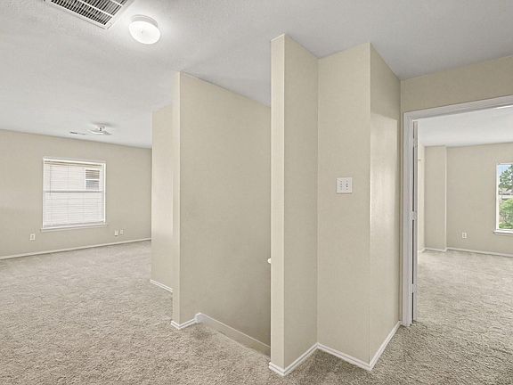 2nd image of 15634 Haleys Landing Ln