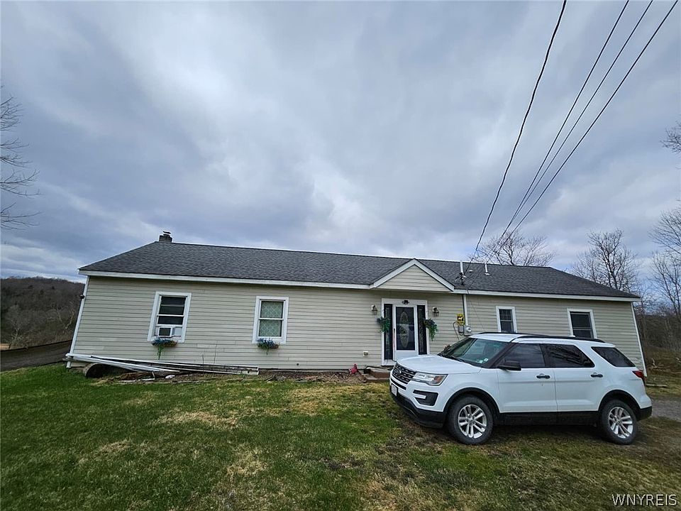 1st image of 795 Tiona Rd