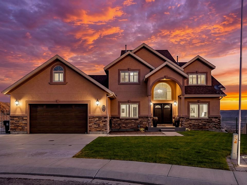 1st image of 1210 Fawn Cir