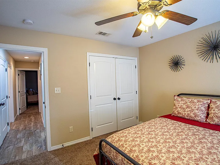731 Dominik Dr — Photo 7